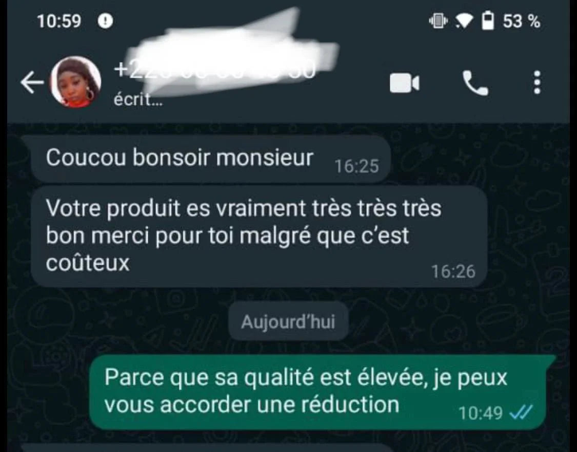 Crème anti-démangeaisons: Soulagement Longue Durée, Peau Apaisée et Protégée