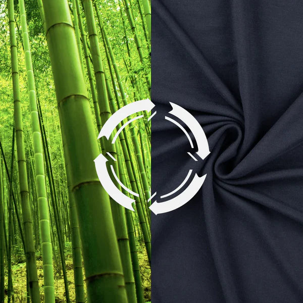BoxHero™ - Boxer en Fibre de Bambou Ultra-Confort (3 pièces + 1 gratuit)