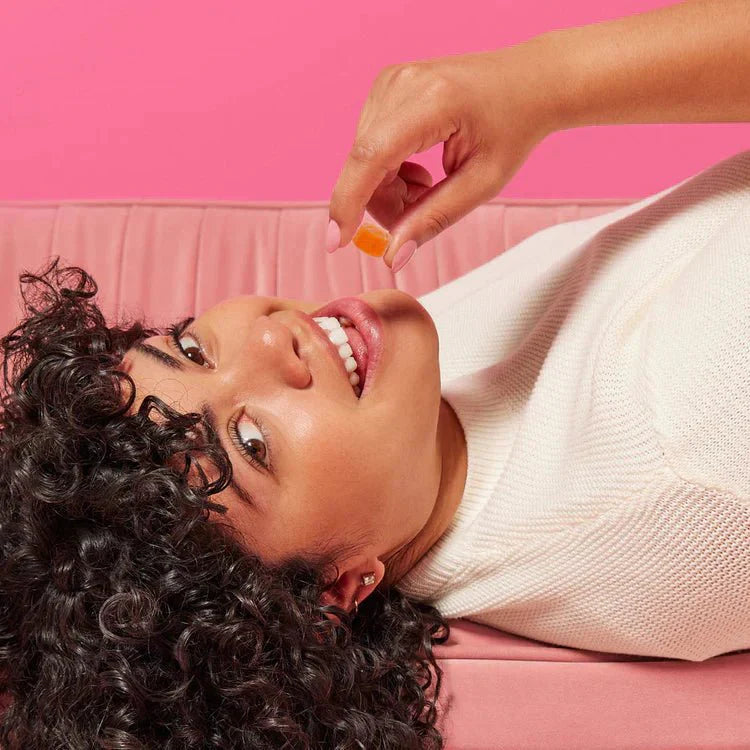 Dites Adieu aux Odeurs Gênantes, Retouvez une confiance Absolue !