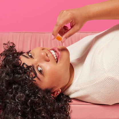 Dites Adieu aux Odeurs Gênantes, Retouvez une confiance Absolue !