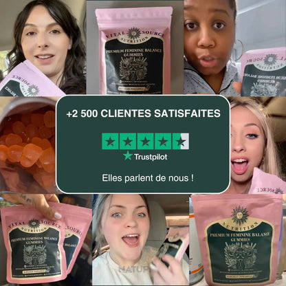 Dites Adieu aux Odeurs Gênantes, Retouvez une confiance Absolue !