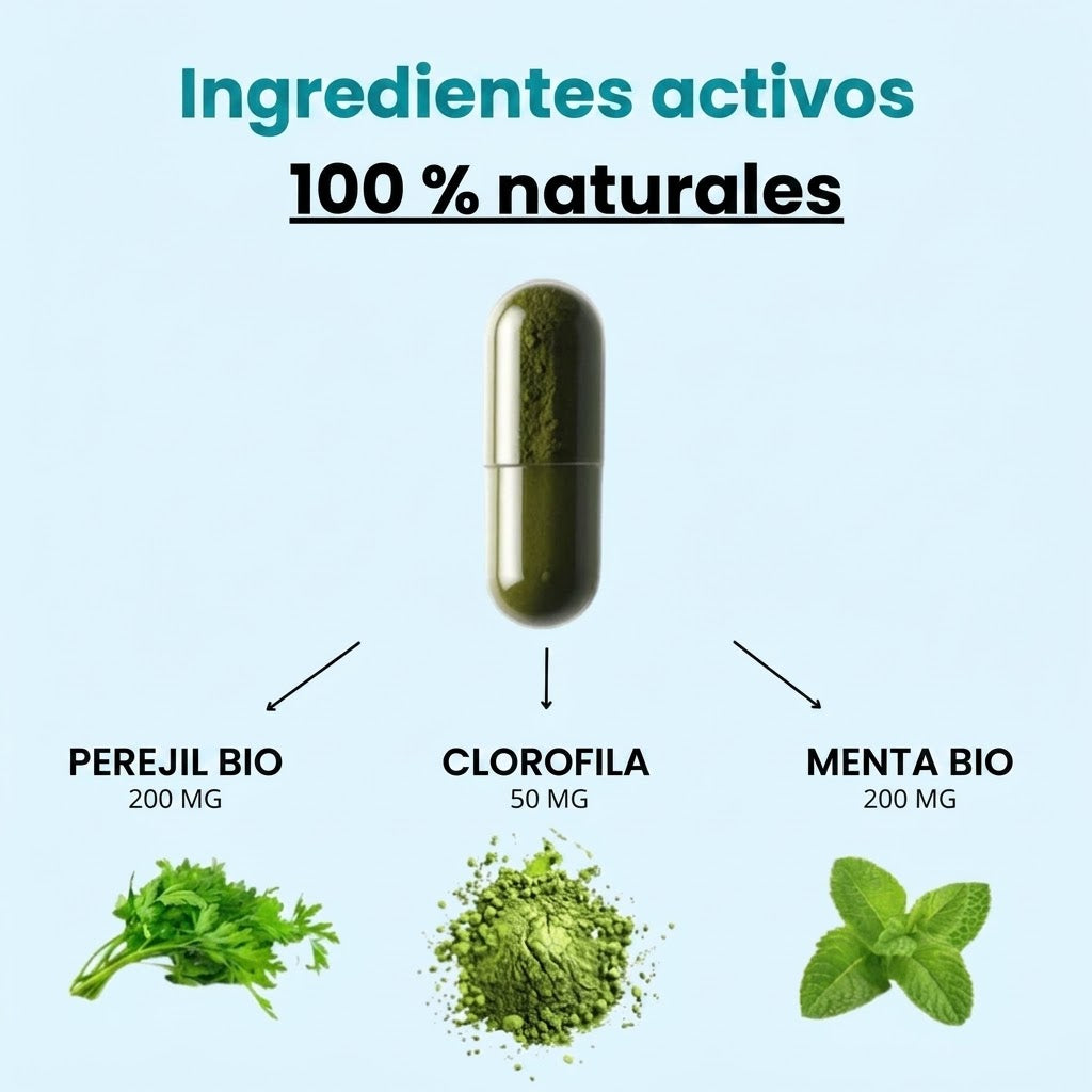 Deos | Suplemento antiolor